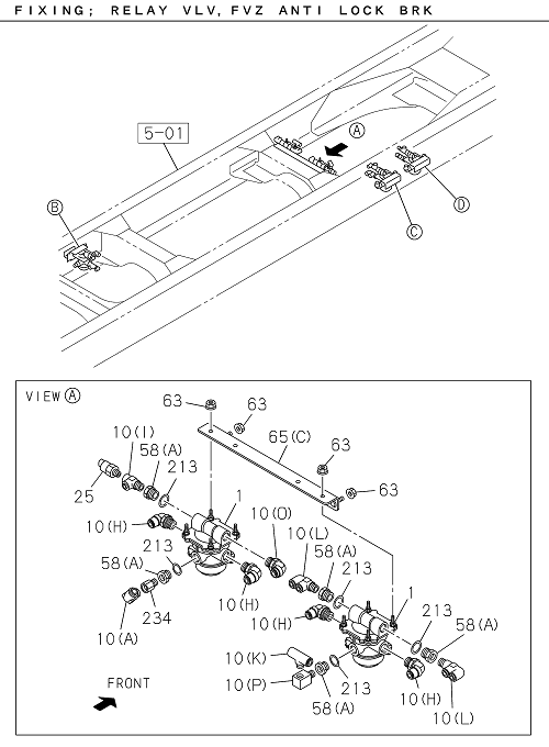 Partial Engine
